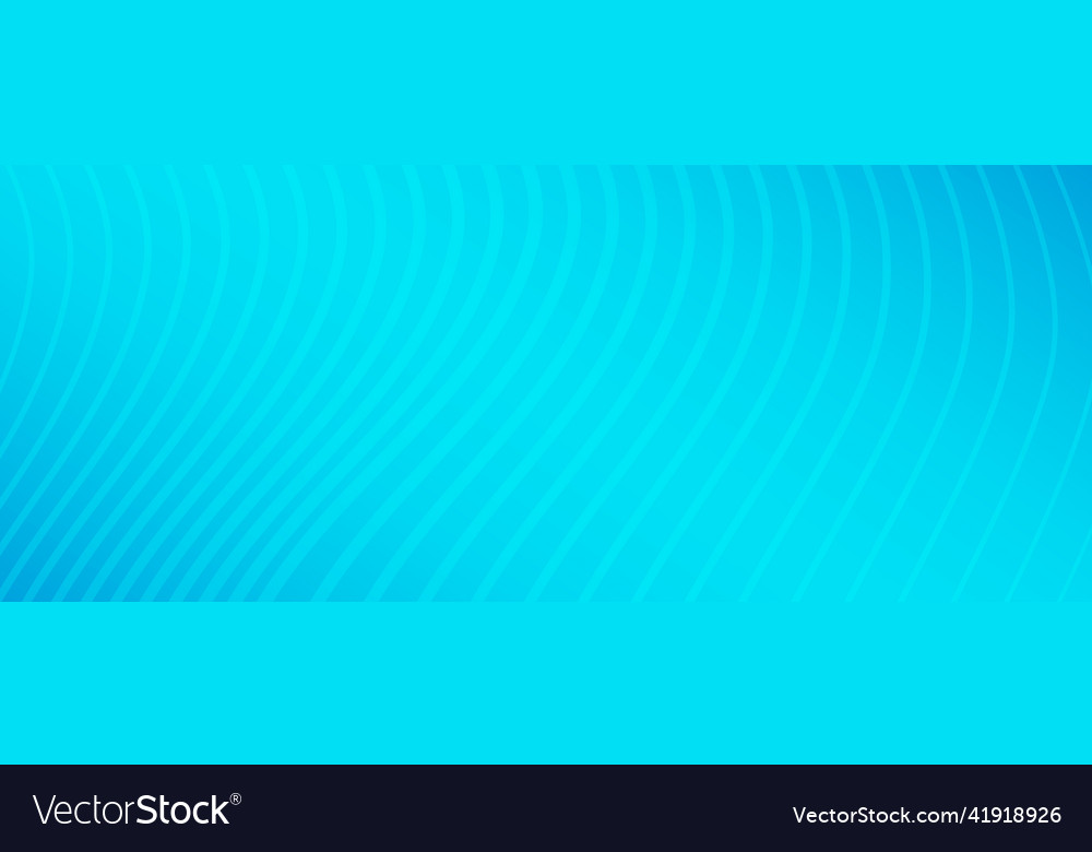 Modern colorful gradient background with wave vector image Modern colorful gradient background with wave