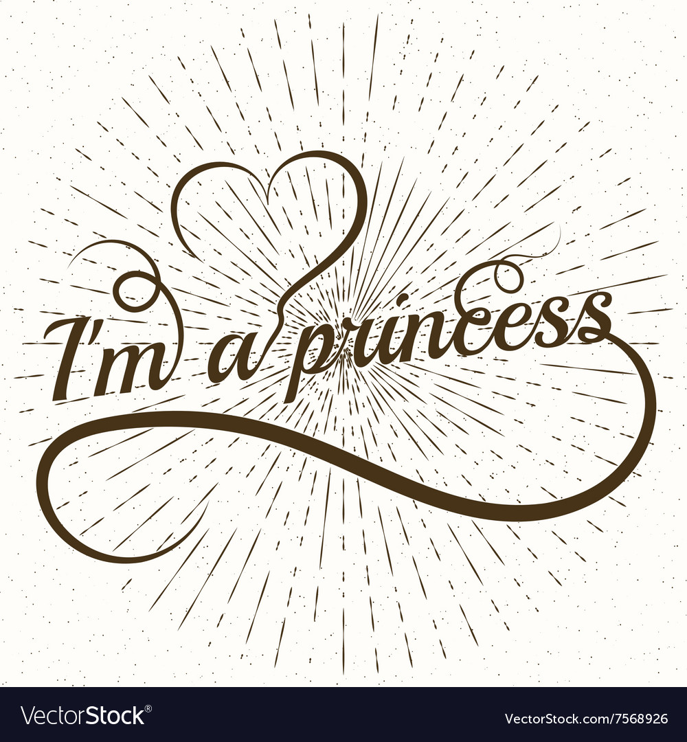 Free Free 136 Princess Word Svg SVG PNG EPS DXF File