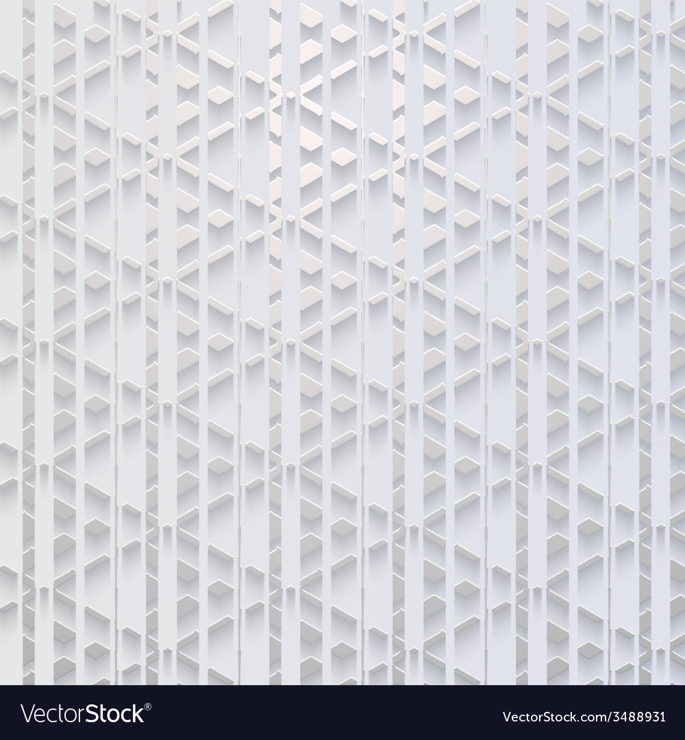 Abstract texture background