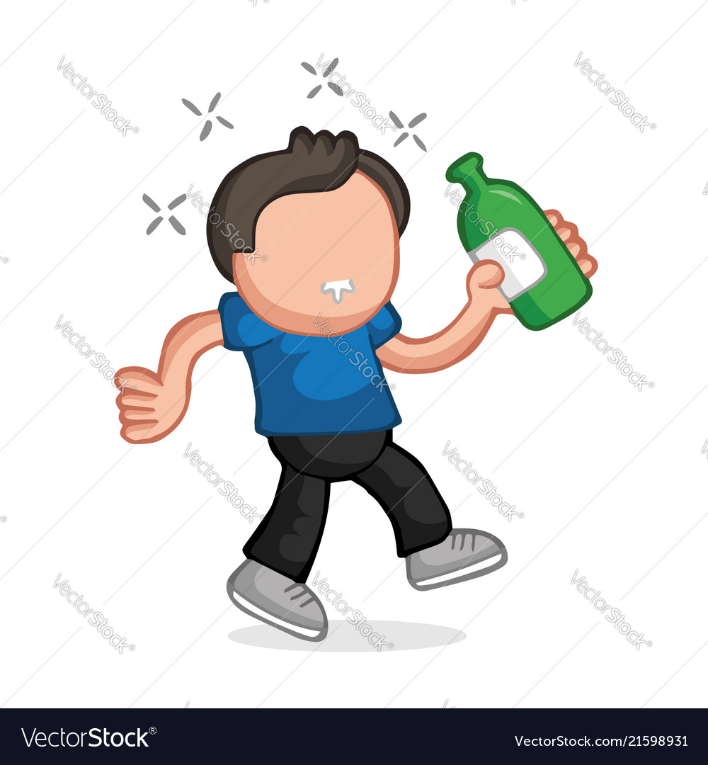 Featured image of post Drunk Man And Woman Cartoon Choose from 850 cartoon woman graphic resources and download in the form of png eps ai or psd