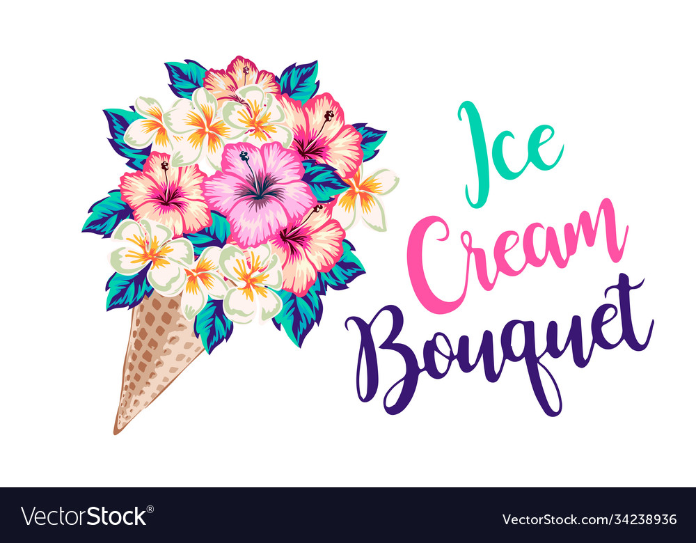 Beautiful holiday collection with delicate vector image Beautiful holiday collection with delicate