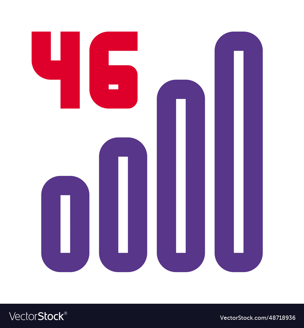 Forth generation of connectivity in cellular