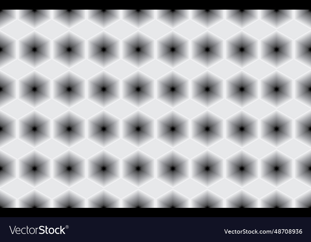Seamless textures with ethnic patterns navajo vector image Seamless textures with ethnic patterns navajo