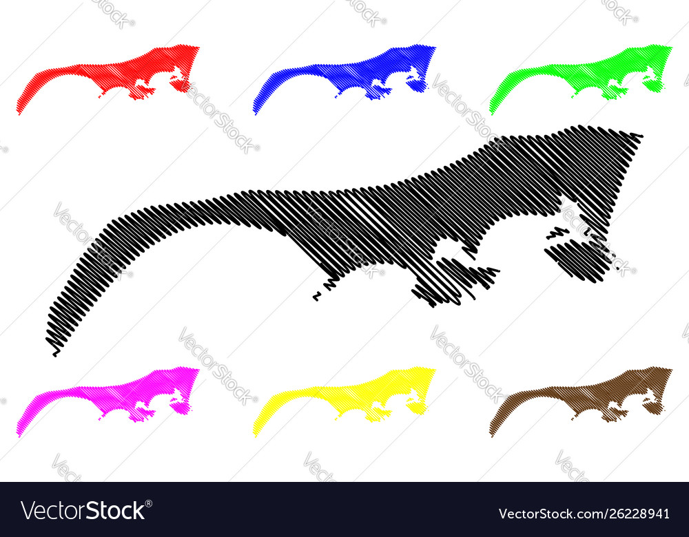 Aden governorate governorates yemen republic vector image Aden governorate governorates yemen republic