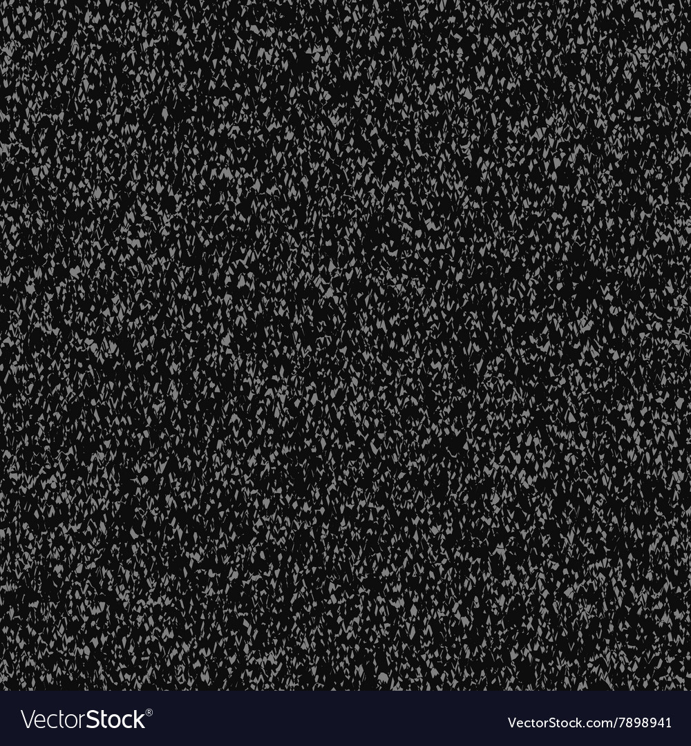 Background of an abstract pattern