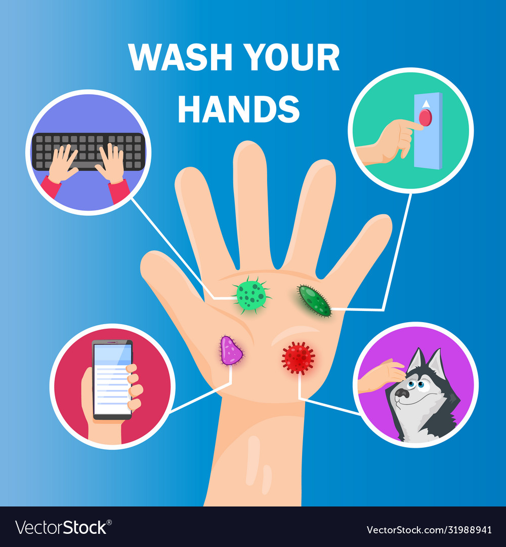 washing-hand-before-eating-food-royalty-free-vector-image