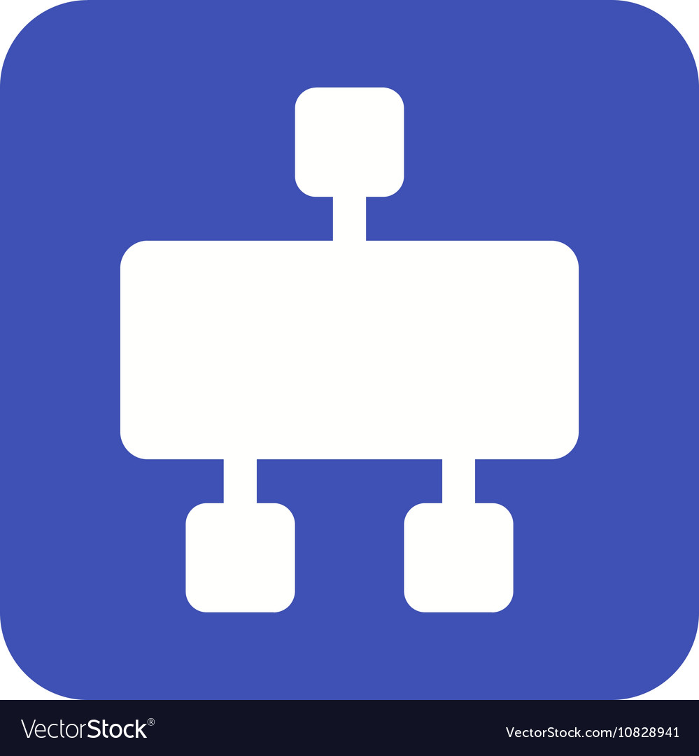 Networking switch
