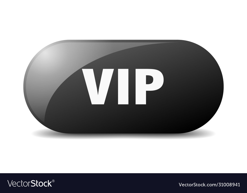 Vip button sign key push