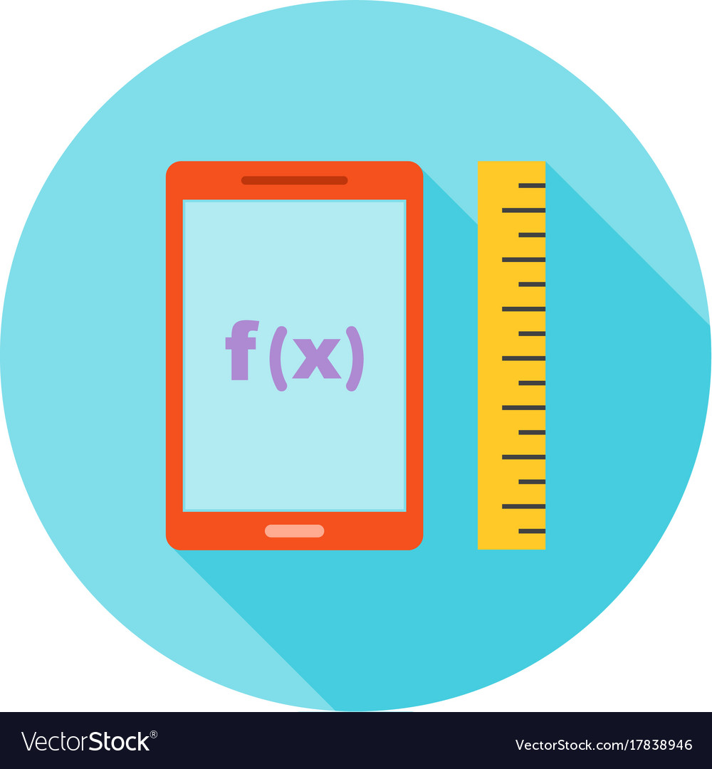 Solve function