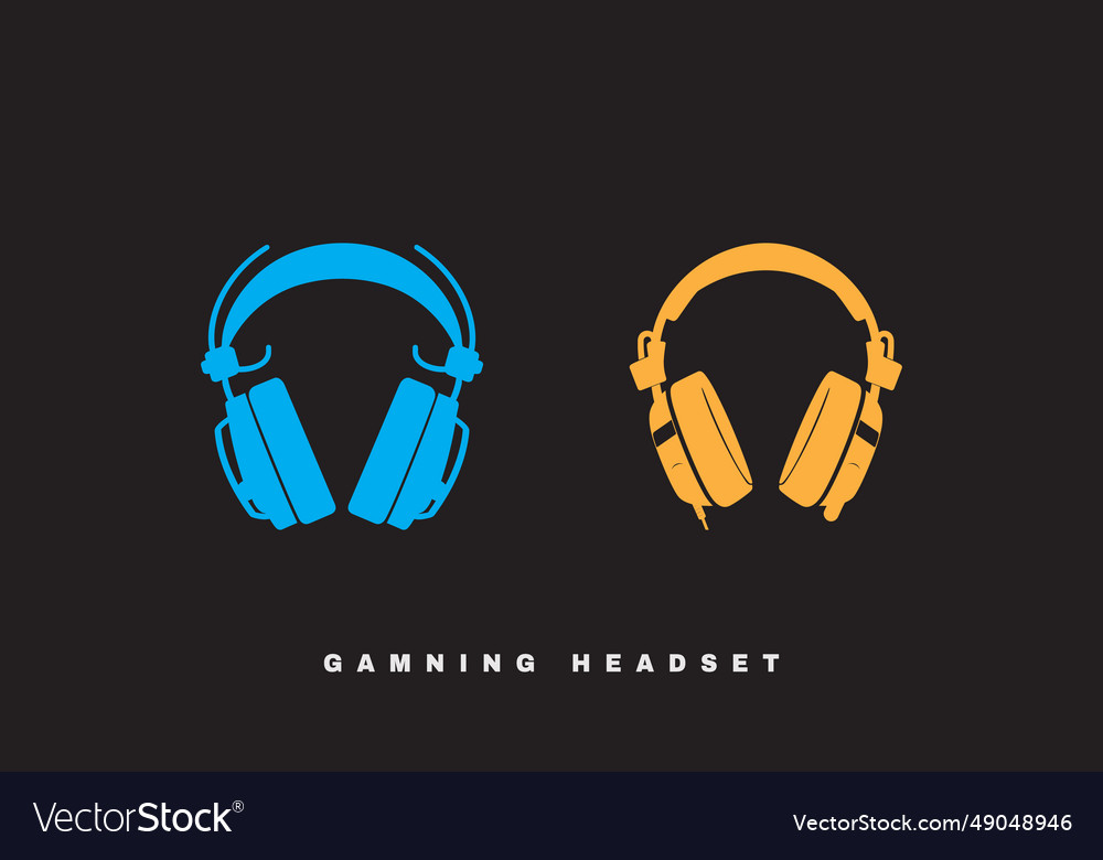 Ultimate gaming communication icon pack