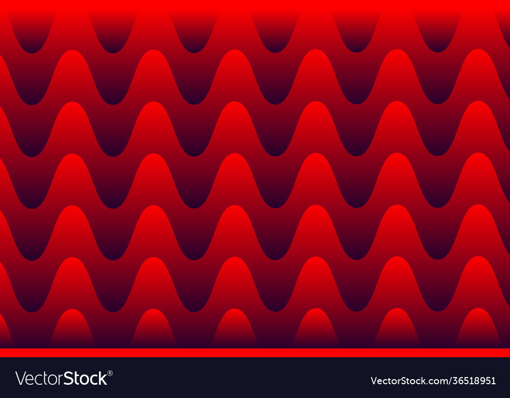 Bunte geometrische Hintergrund trendy Zusammensetzung