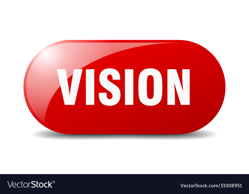 Vision button sign key push