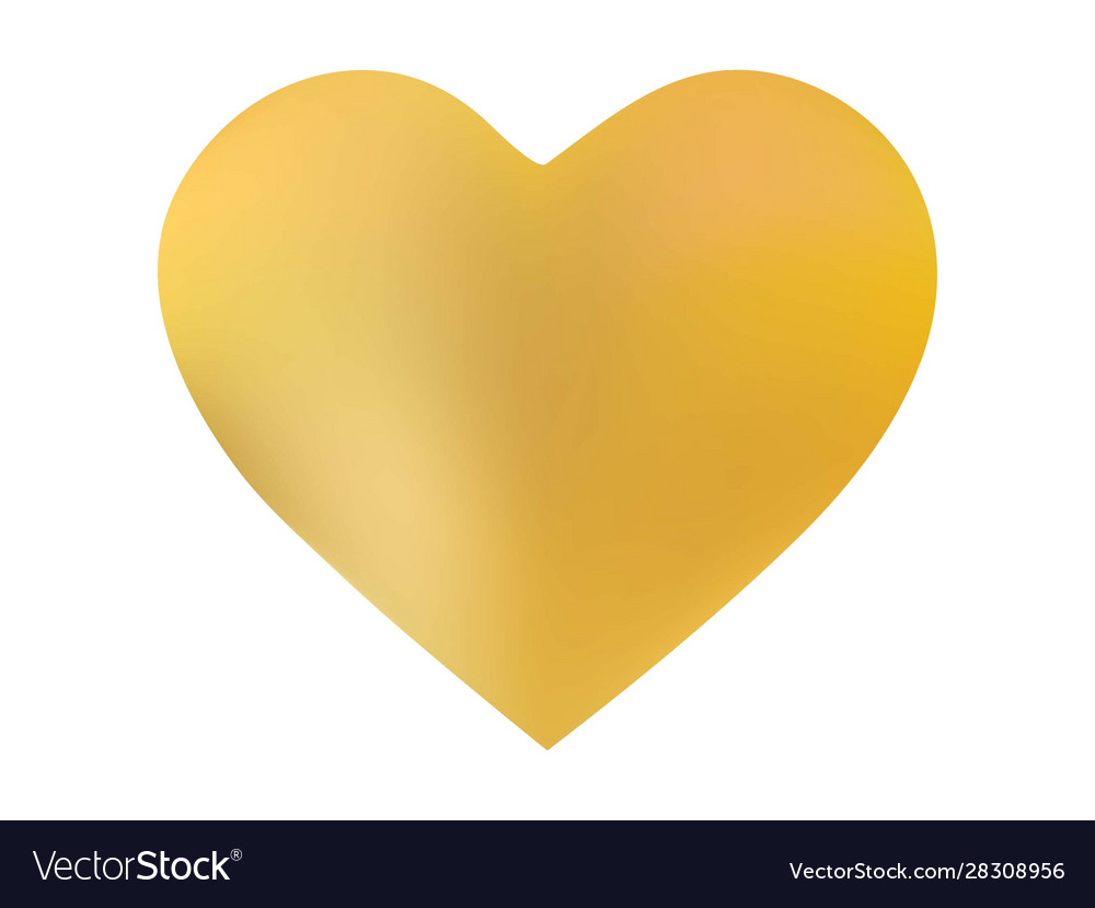Mesh background in form a shape