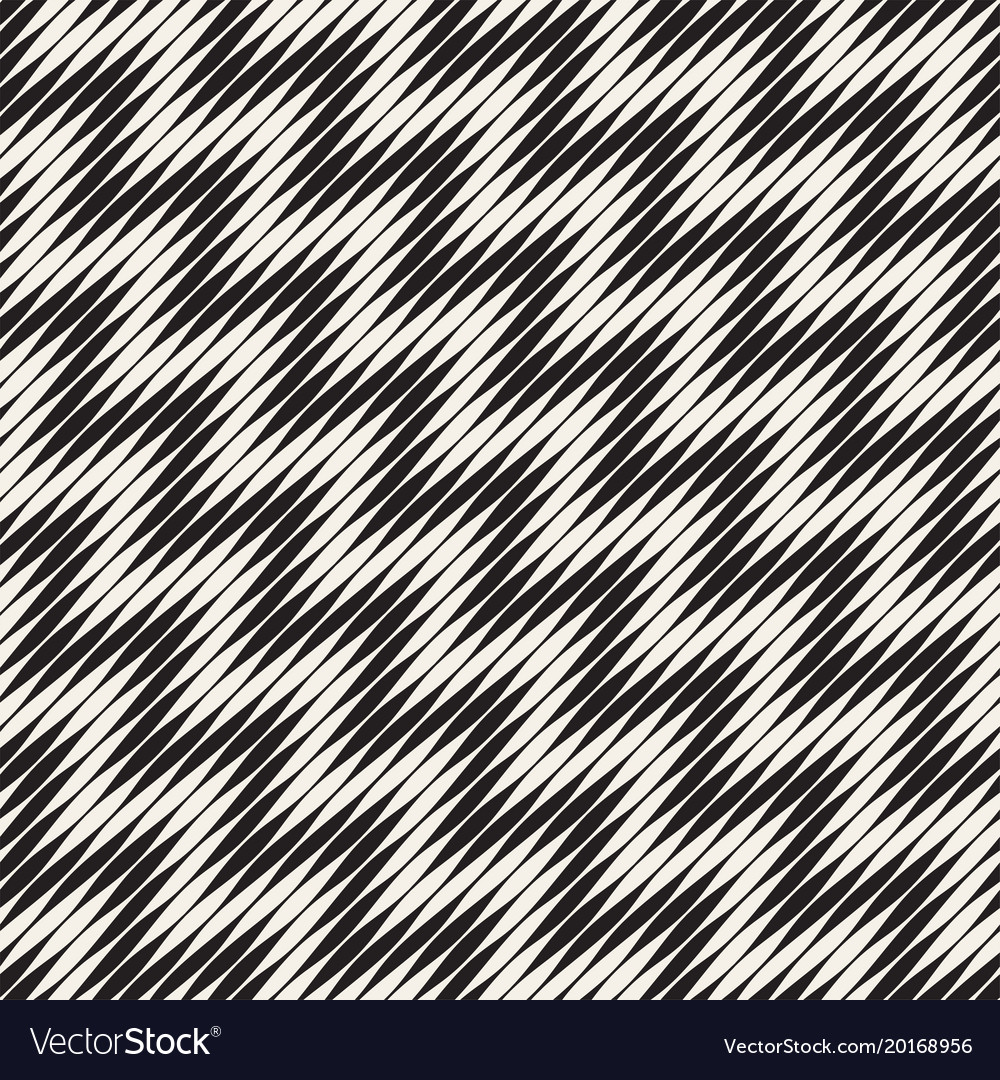 Seamless ripple pattern repeating texture