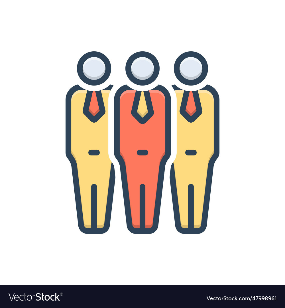 Men Royalty Free Vector Image Vectorstock Men Royalty Free Vector Image Vectorstock
