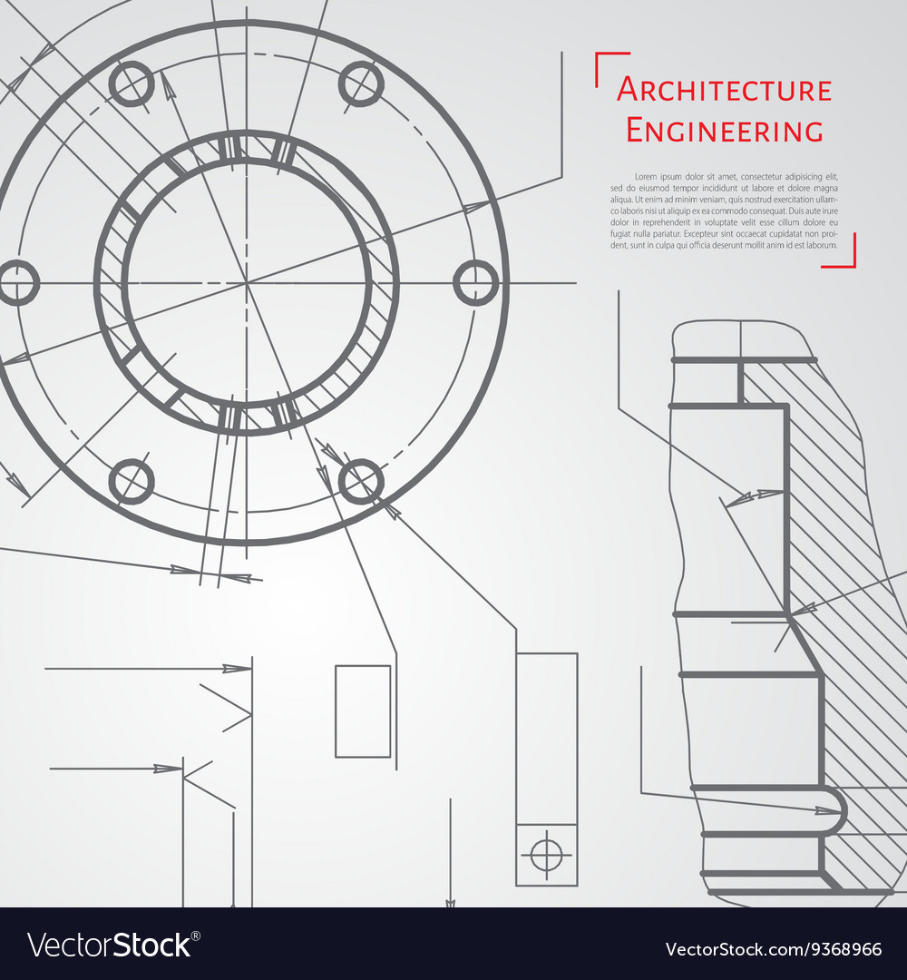 Engineer or architect