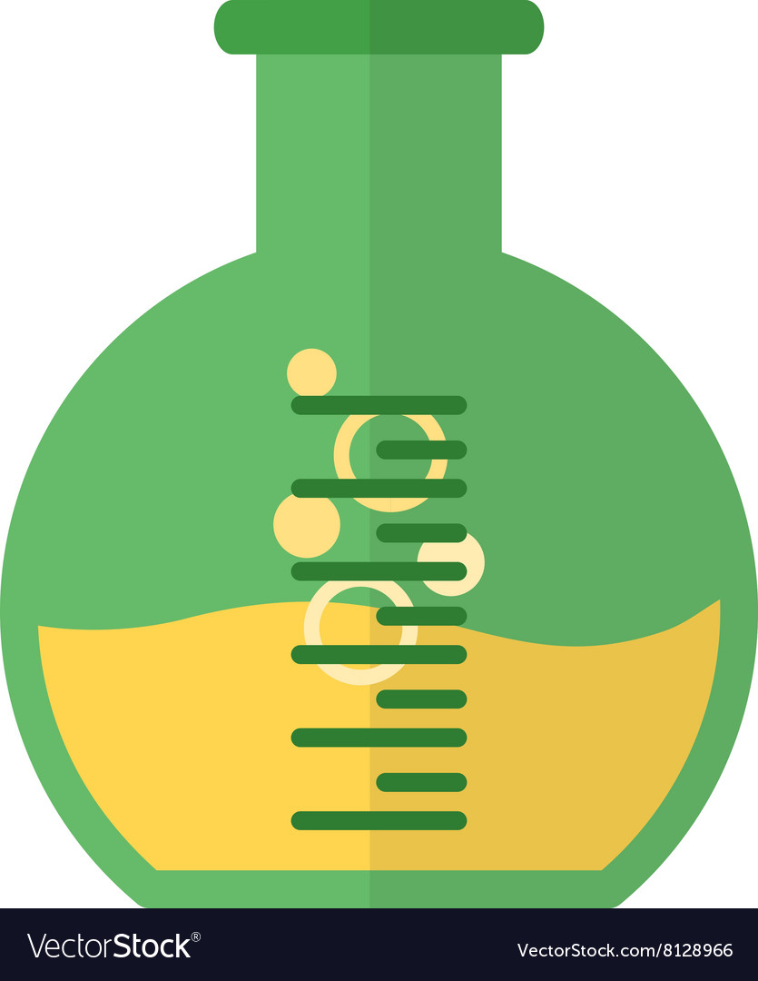 Round bottom flask