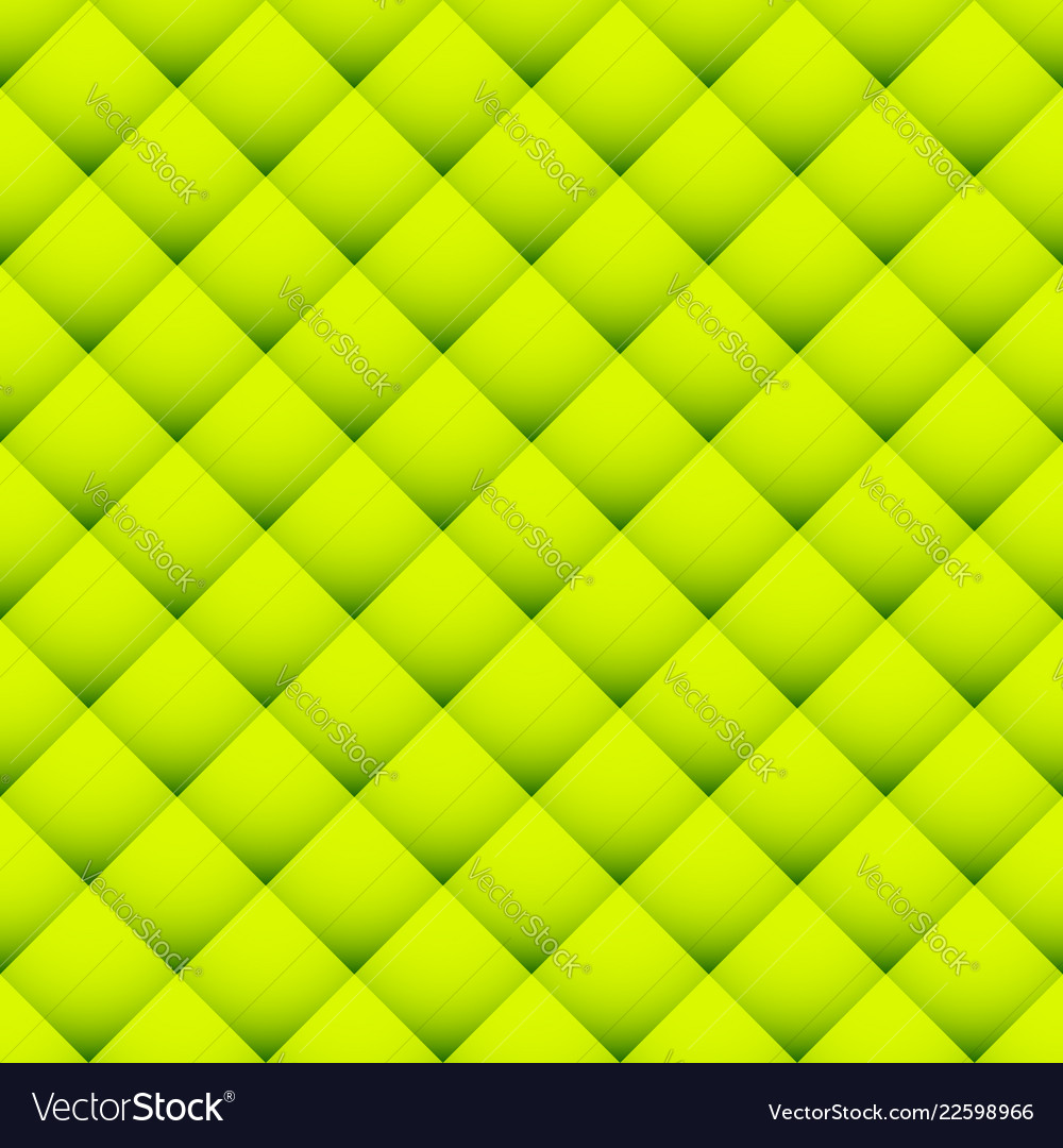 Seamlessly repeatable geometric pattern vector image Seamlessly repeatable geometric pattern
