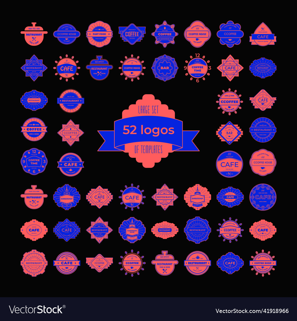 Web
