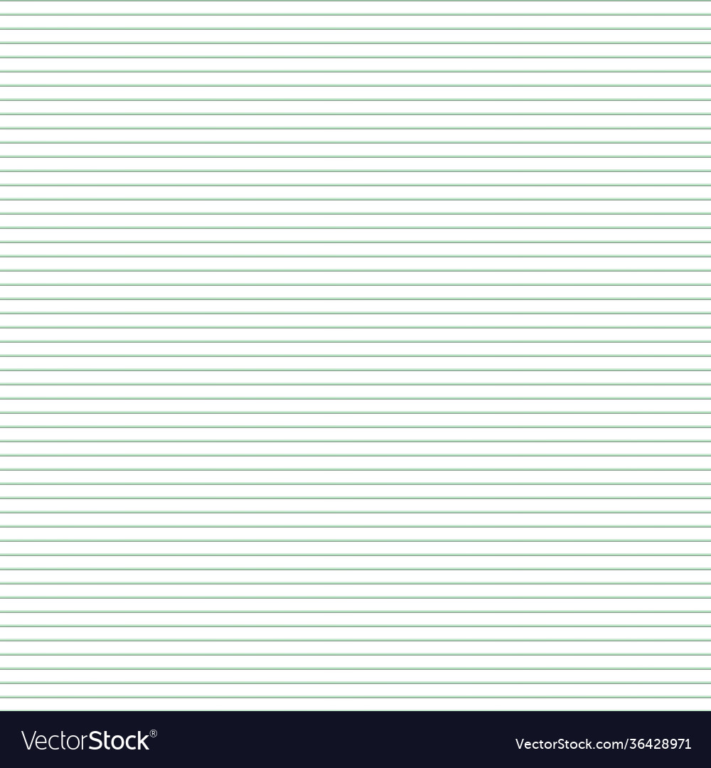 Grid paper abstract striped background with color Vector Image Grid paper abstract striped background with color
