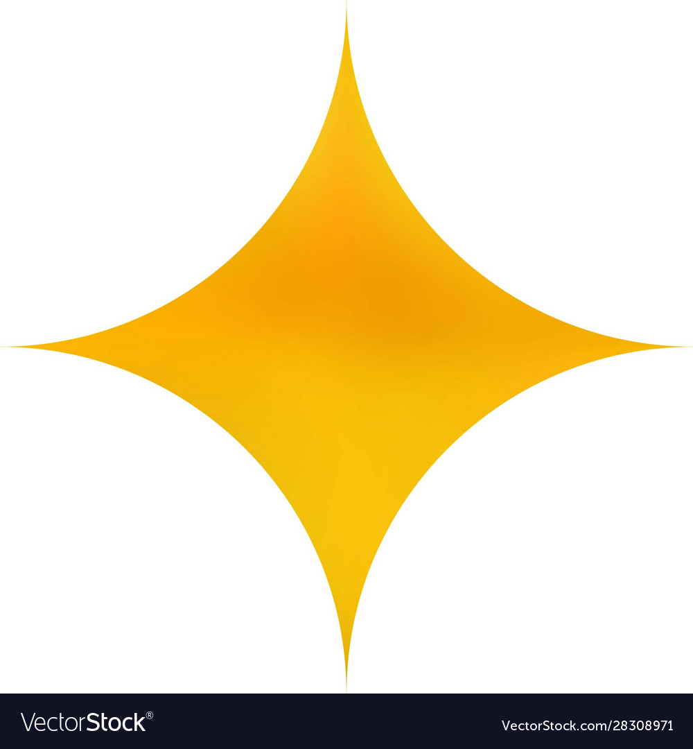 Mesh background in form a shape vector image Mesh background in form a shape