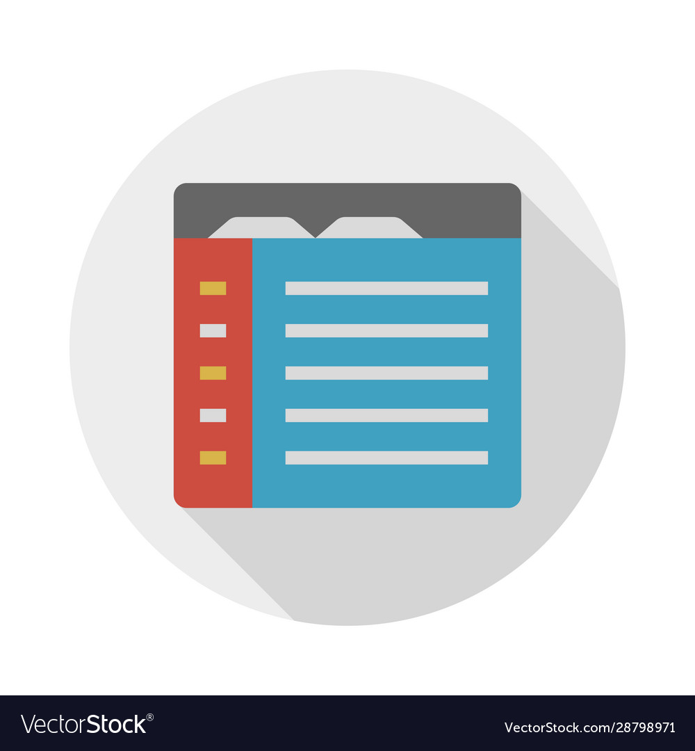 Web page
