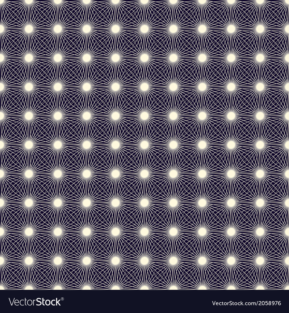Abstract seamless texture colorful endless pattern
