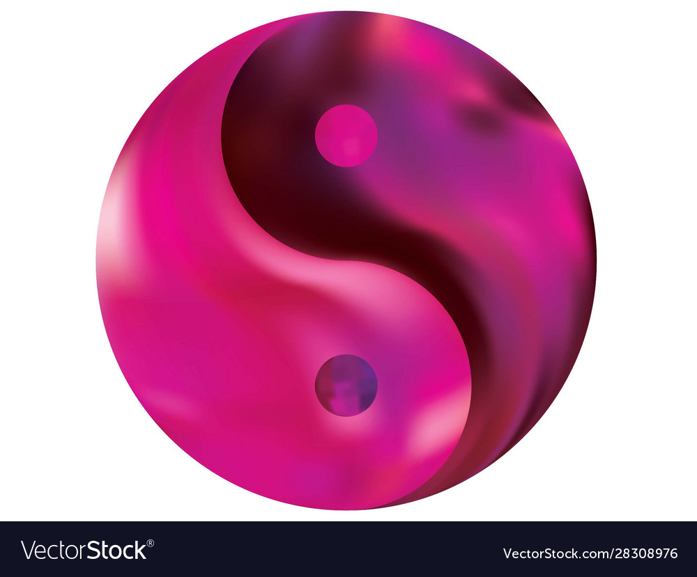 Mesh background in form a shape vector image Mesh background in form a shape