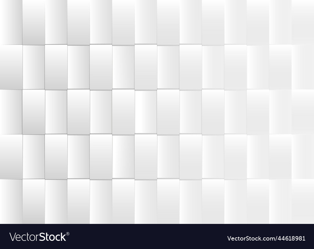 3d rectangle blocks conceptual