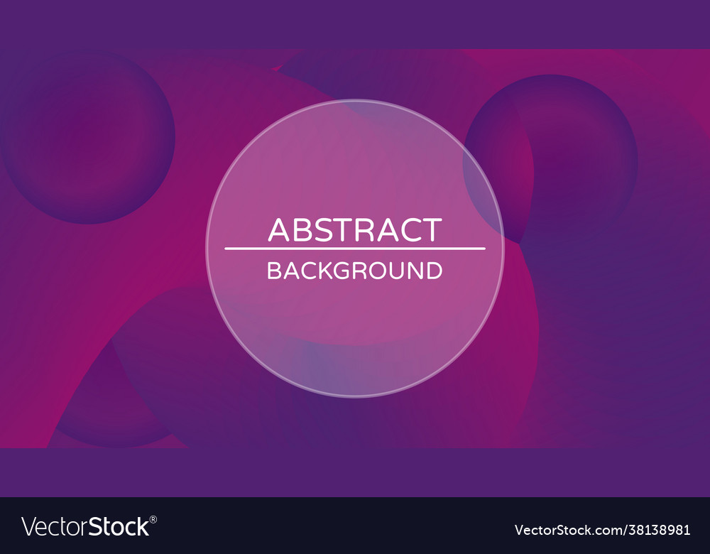 Abstract geometric background with 3d twisted vector image Abstract geometric background with 3d twisted