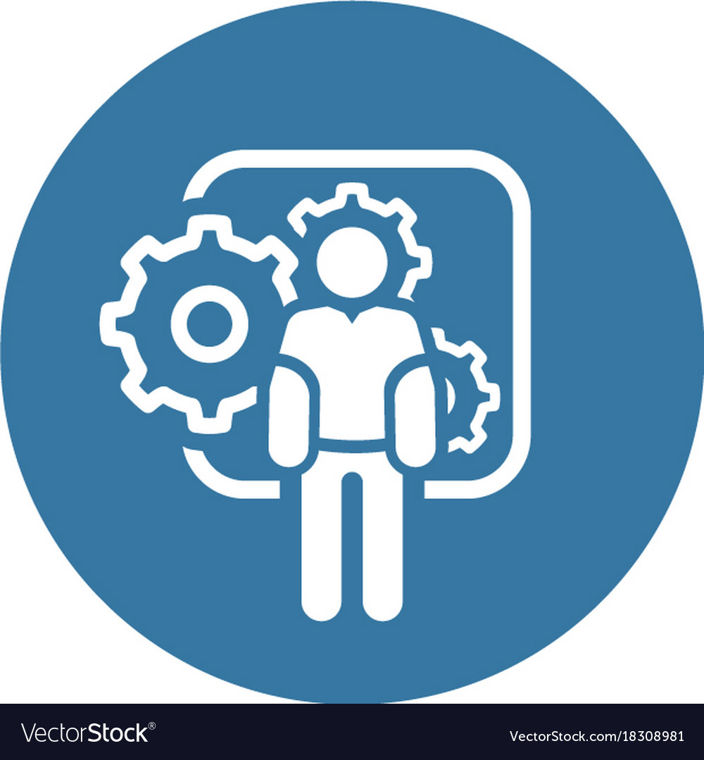 Mechanical Engineering Gears