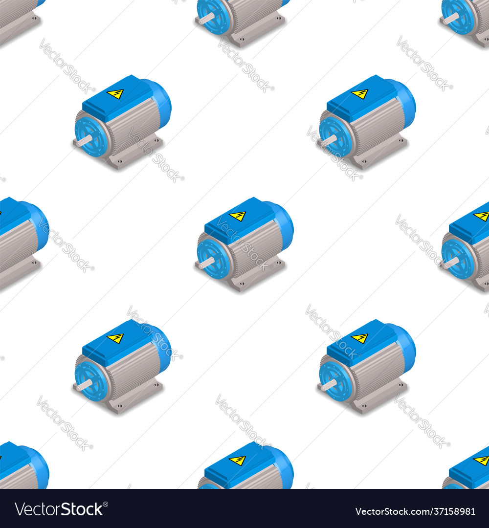 Seamless pattern symmetrically staggered Vector Image Seamless pattern symmetrically staggered