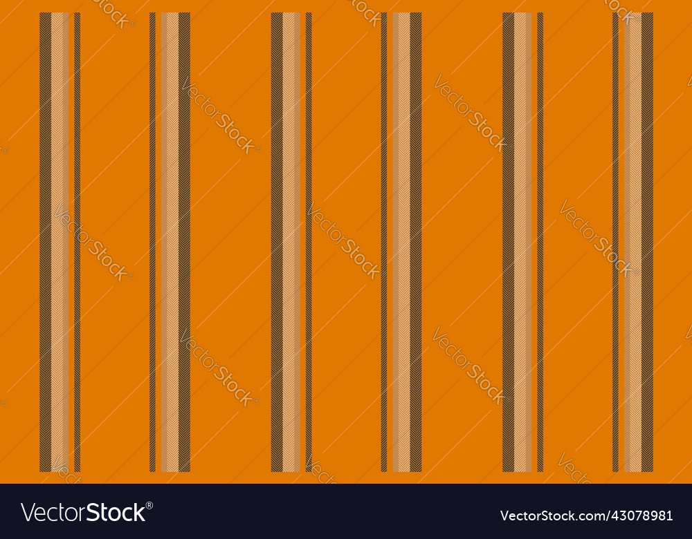 Vertical lines stripe background stripes pattern