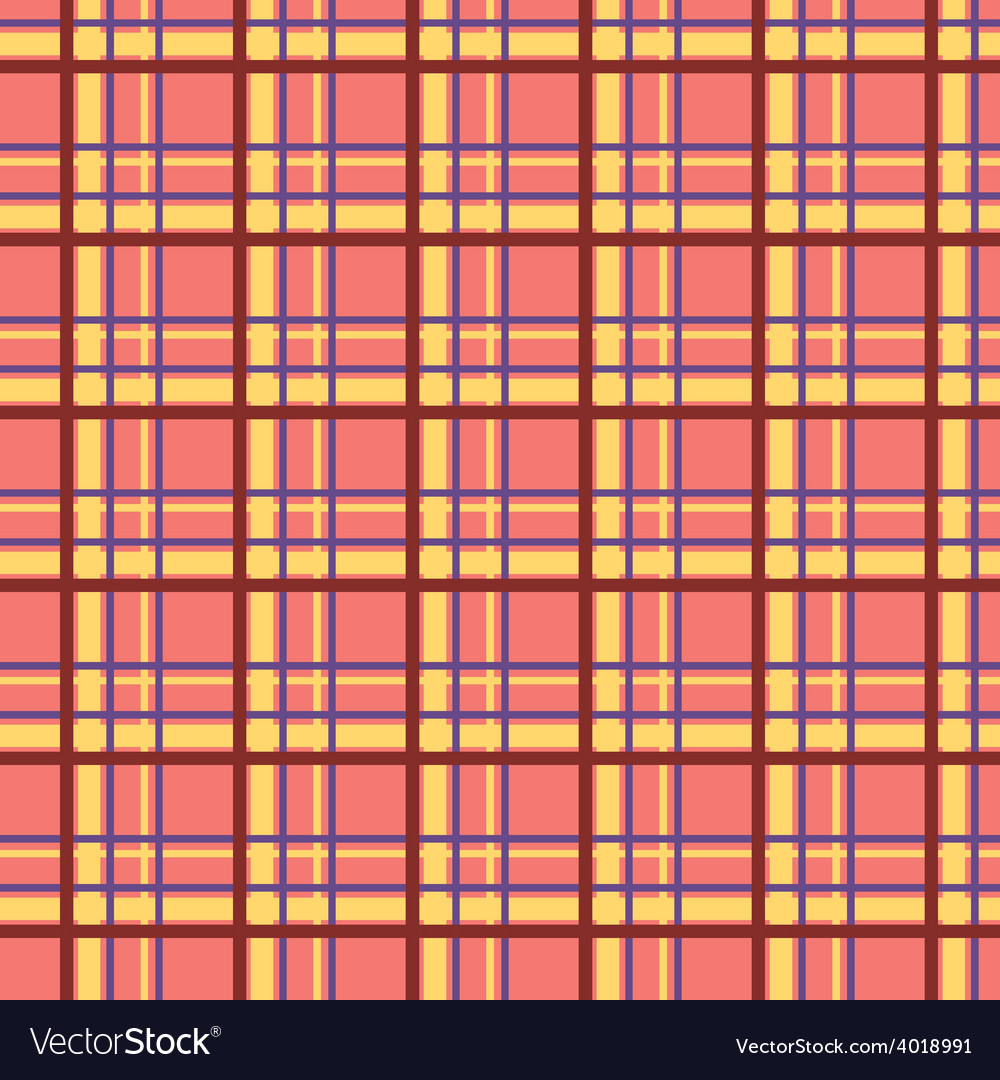 Background seamless pattern