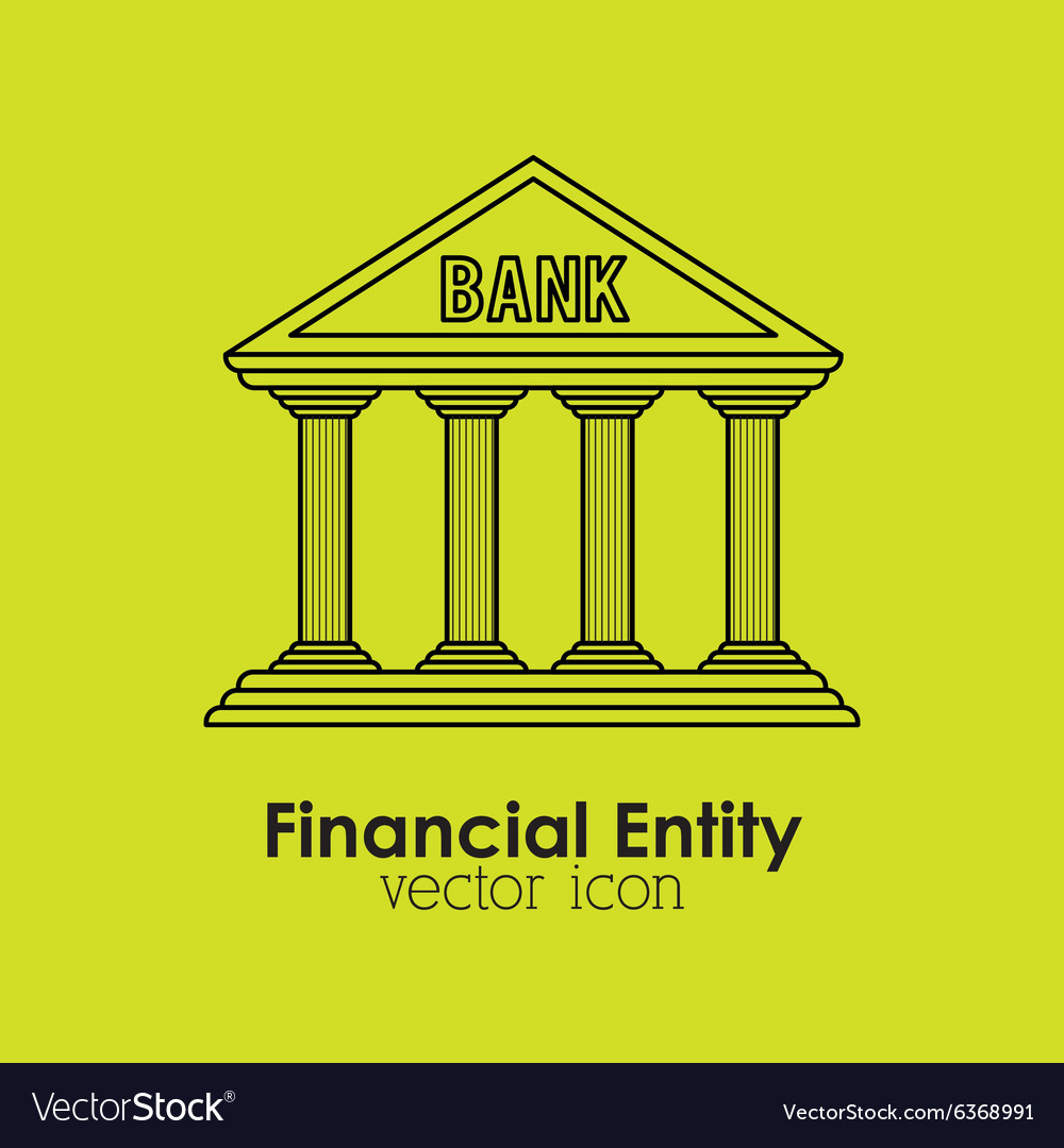 What Is Non Financial Entity