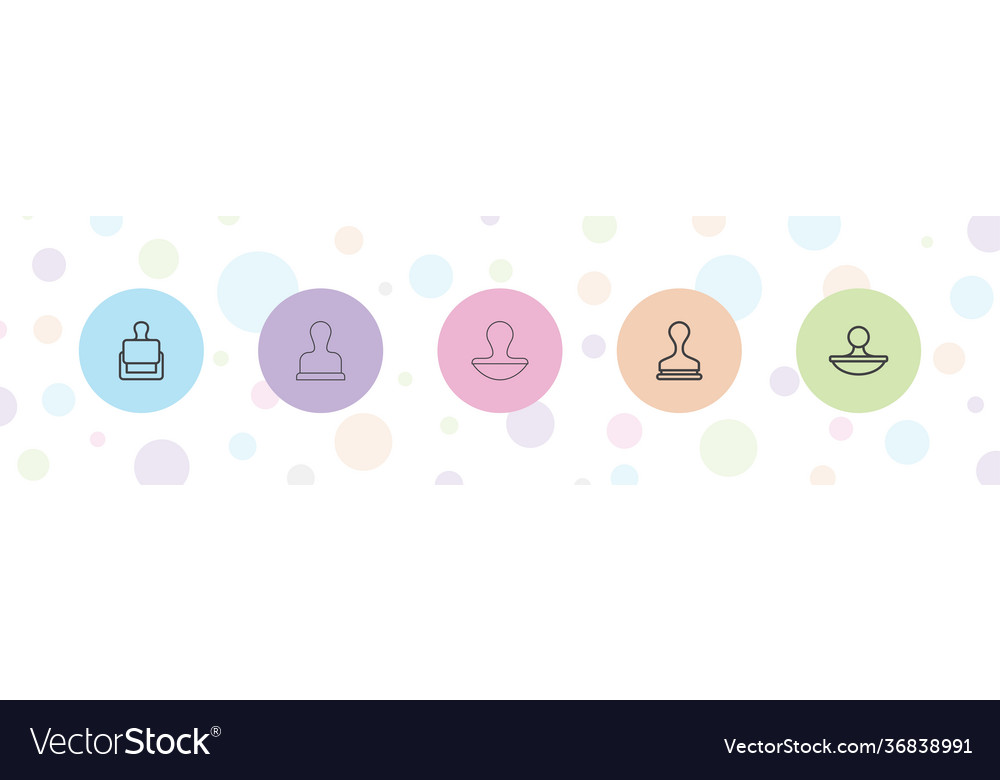 Validate icons