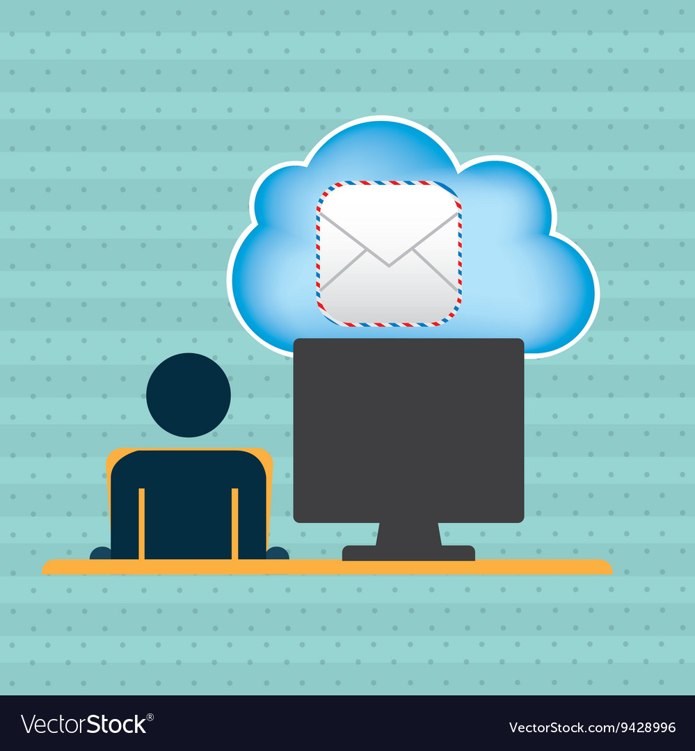 Cloud computing design
