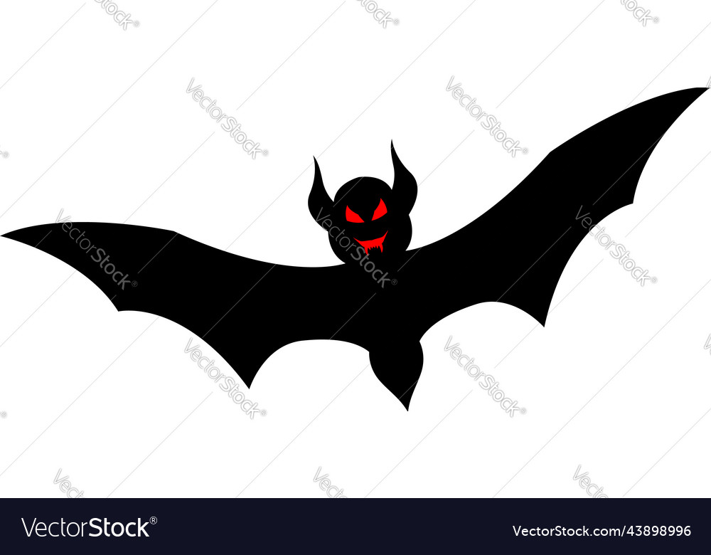 Happy Halloween Royalty Free Vector Image - Vectorstock