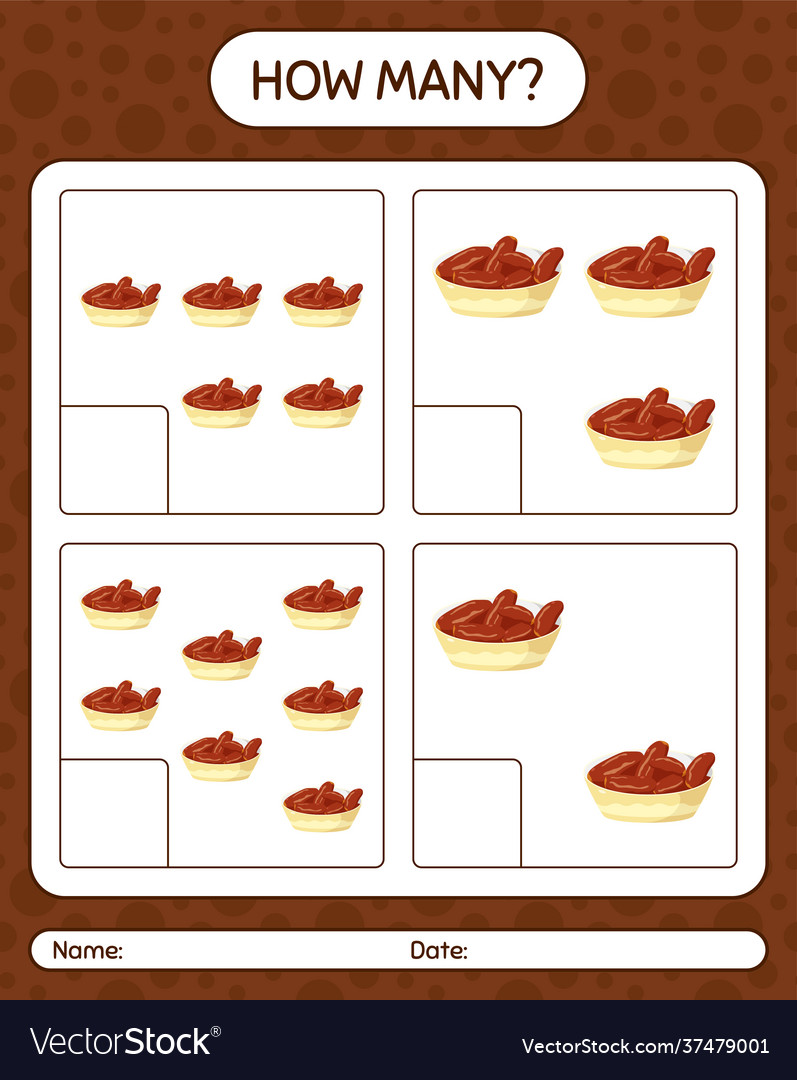 How many counting game with bowl dates