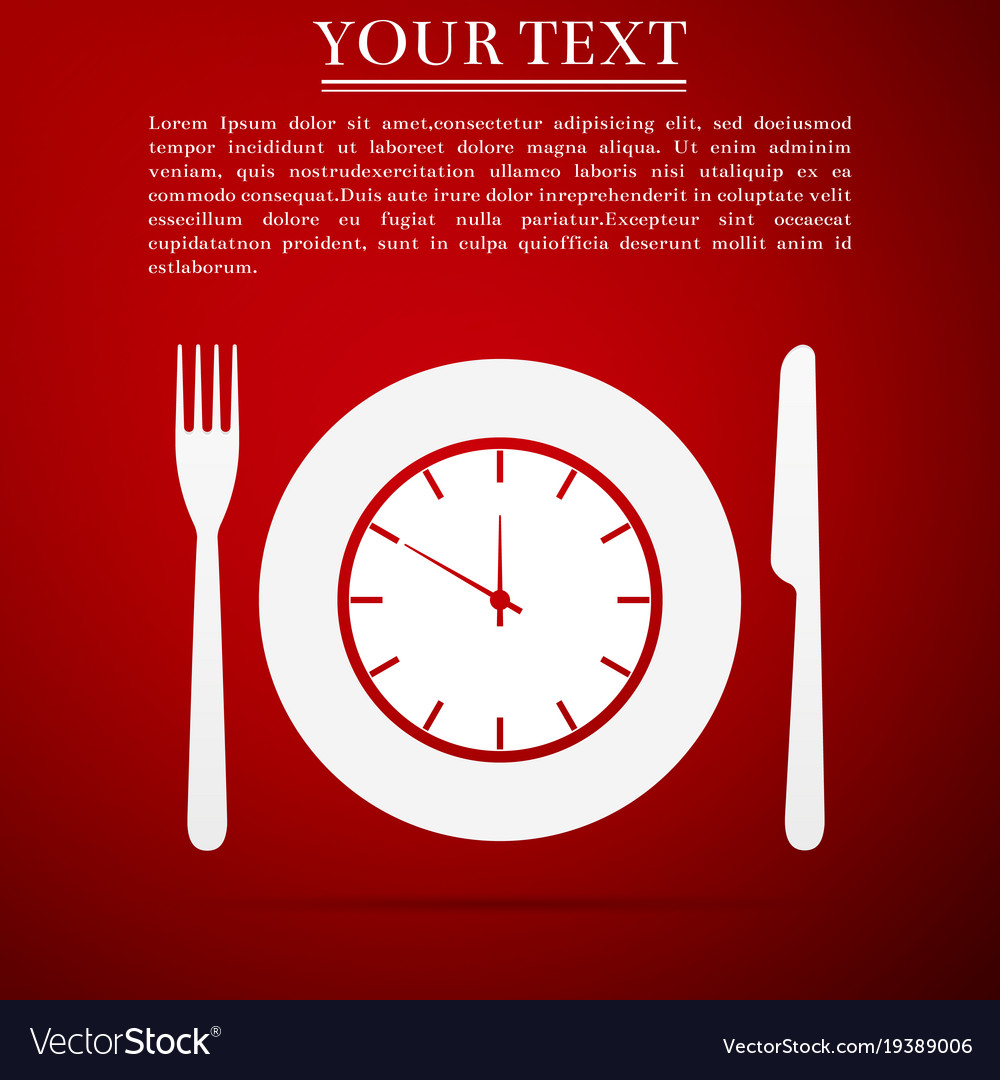What time is lunch. Ланч-тайм. Иконка с часами. Время обеда. Обед ужин время.