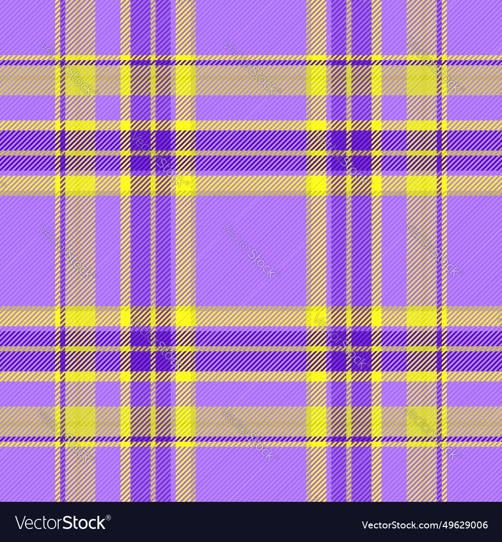 Texture pattern of background fabric textile