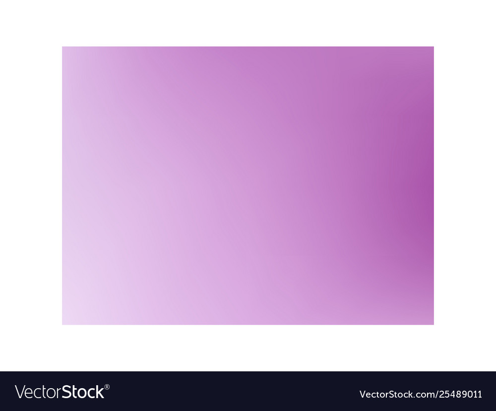 Abstract red gradient mesh background