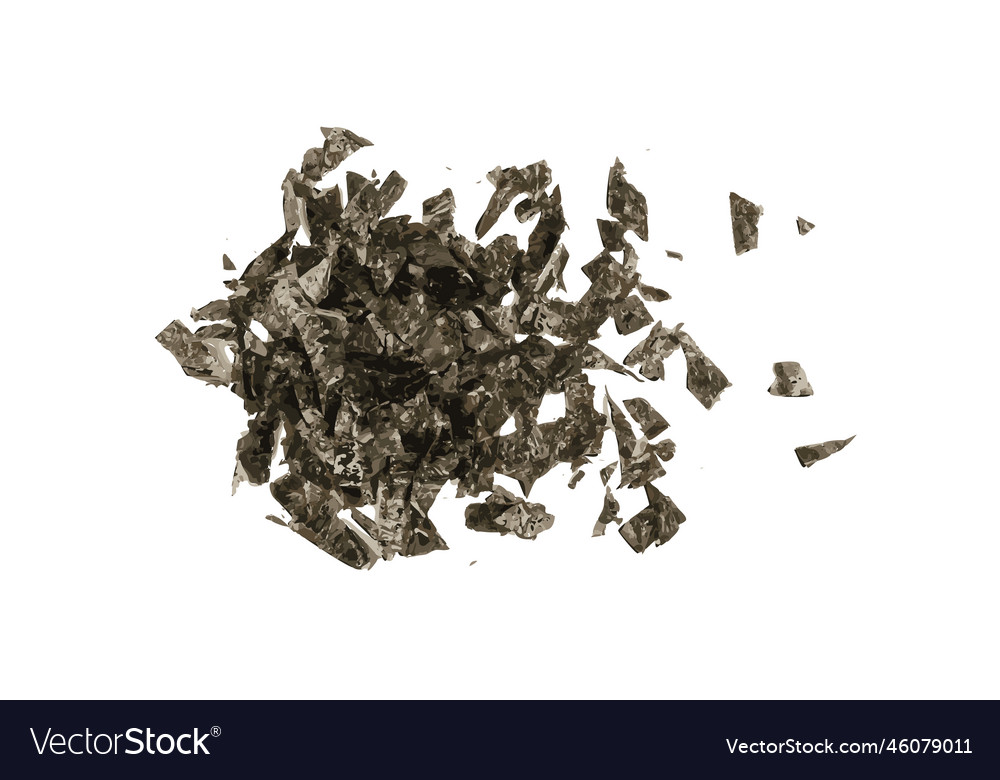 Easy Homemade Nori Recipes How to Use Nori for Delicious Dishes