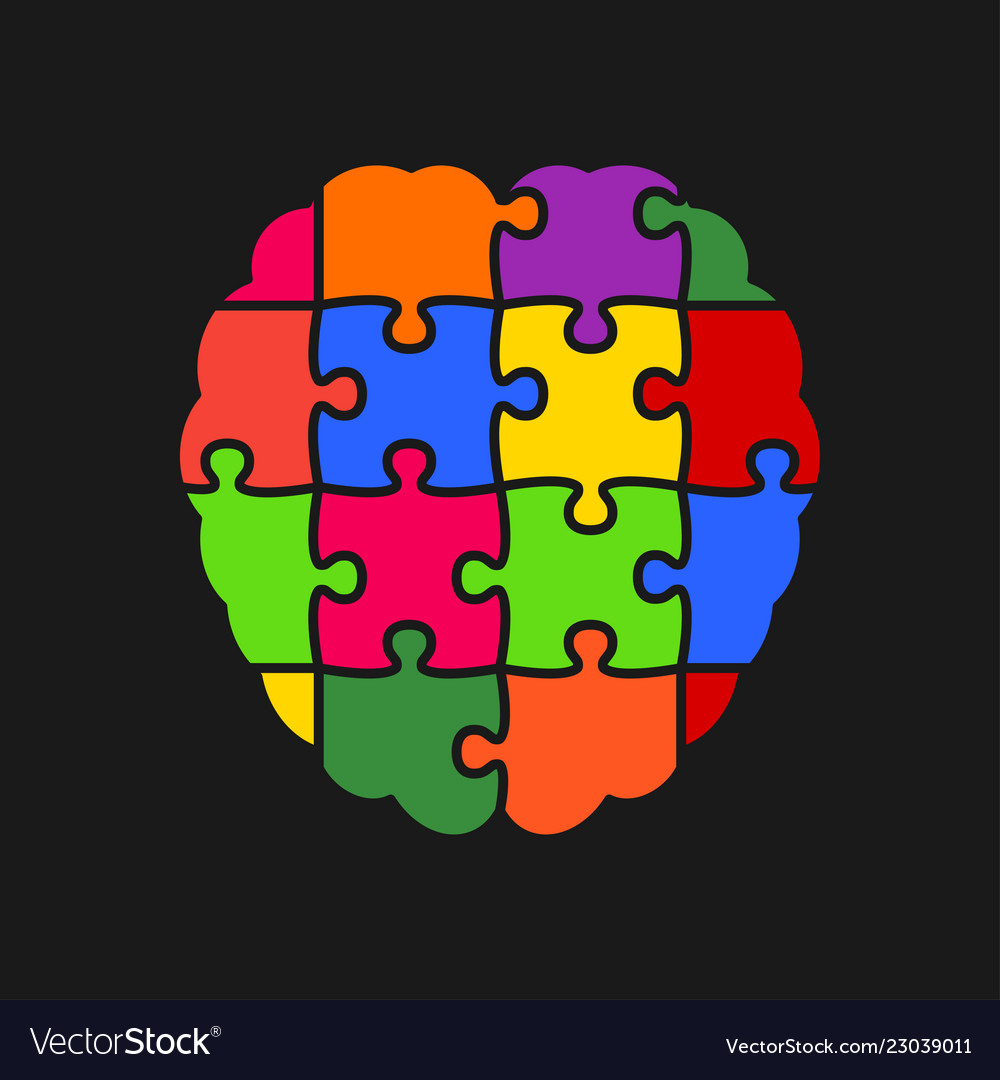 Brain puzzles pdf