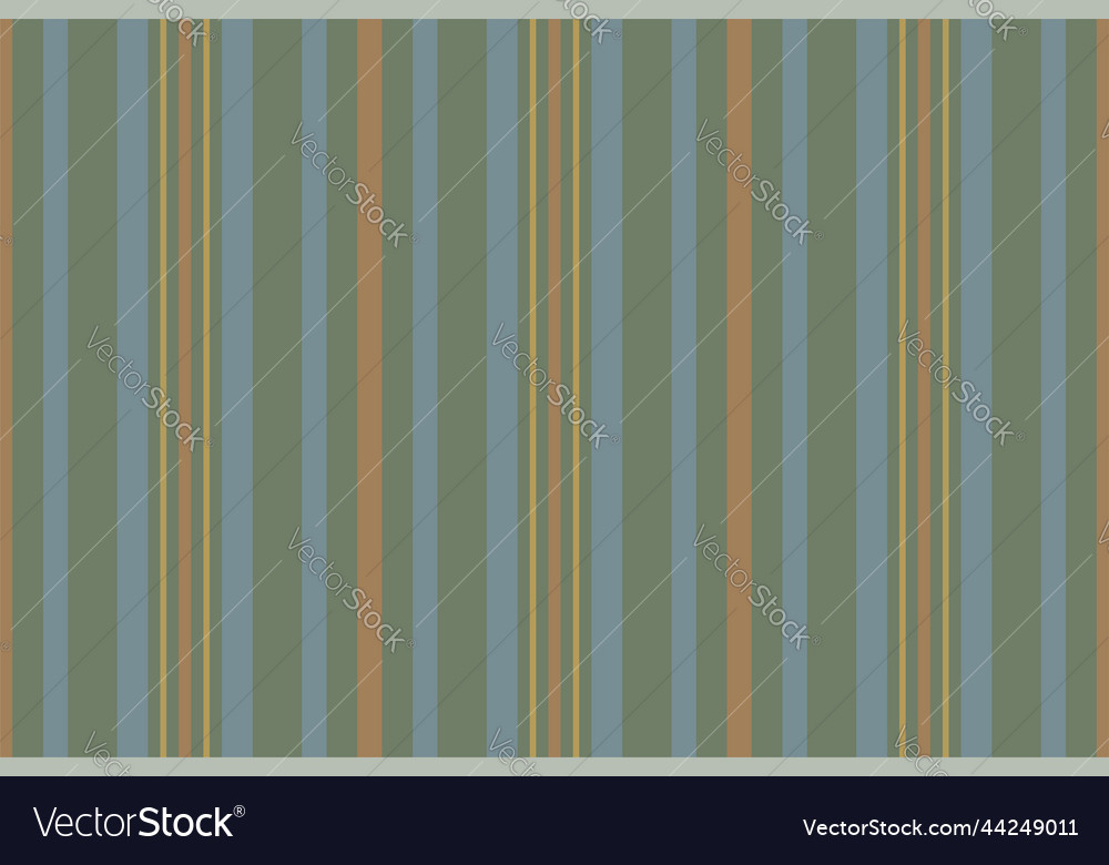 Stripes pattern background colorful stripe