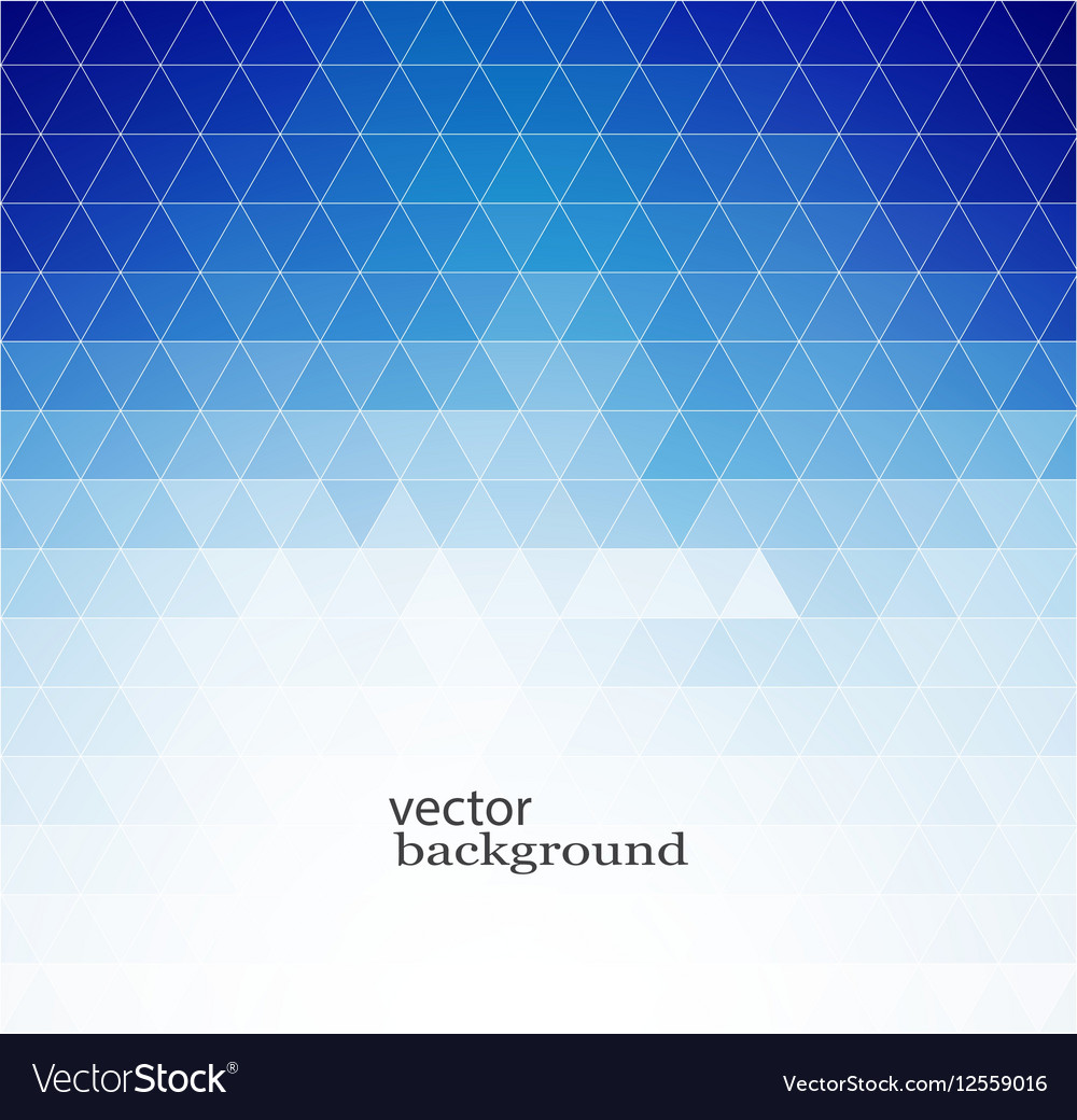 light template