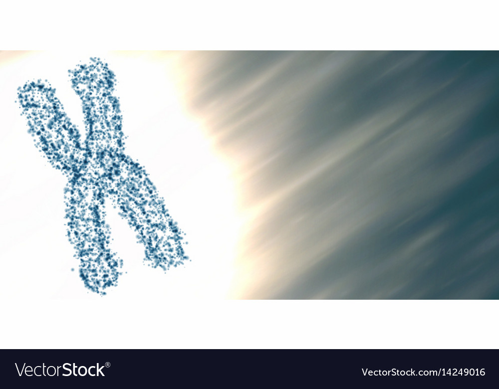 Abstract mesh background
