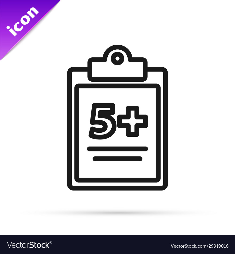 Black line mathematics function sine icon isolated Vector Image Black line mathematics function sine icon isolated
