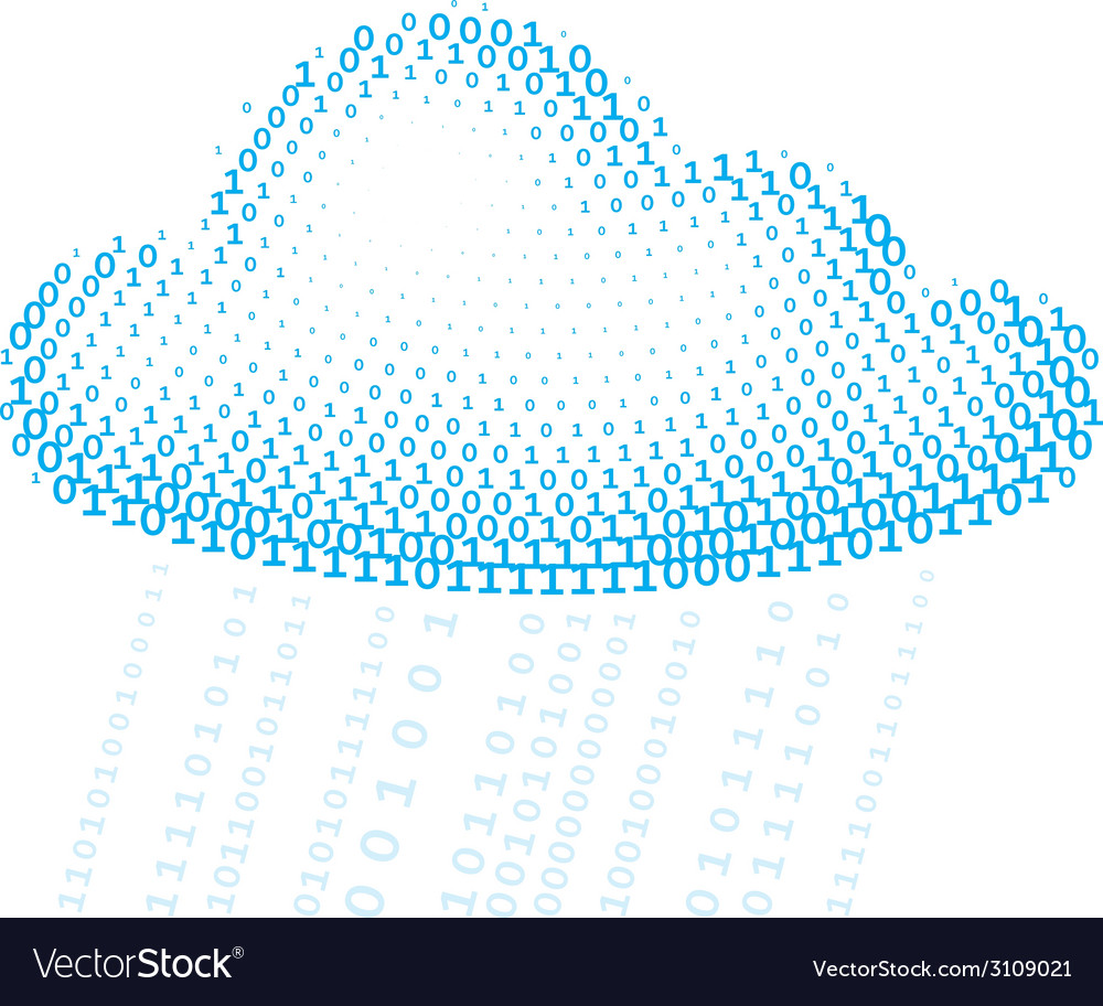 Cloud computing