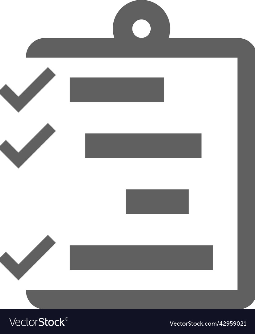 Iteration project schedule icon gray graphics